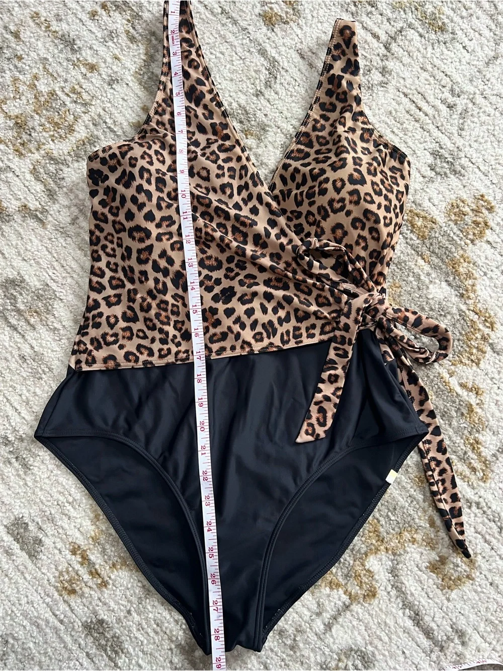 summersalt bundle one